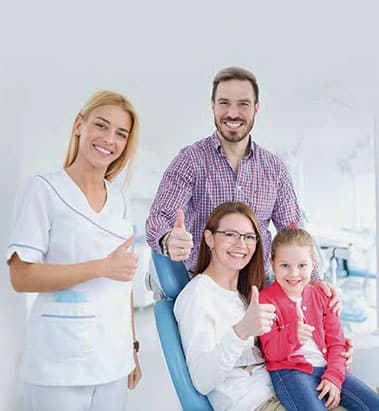 family-dentistry-services-img